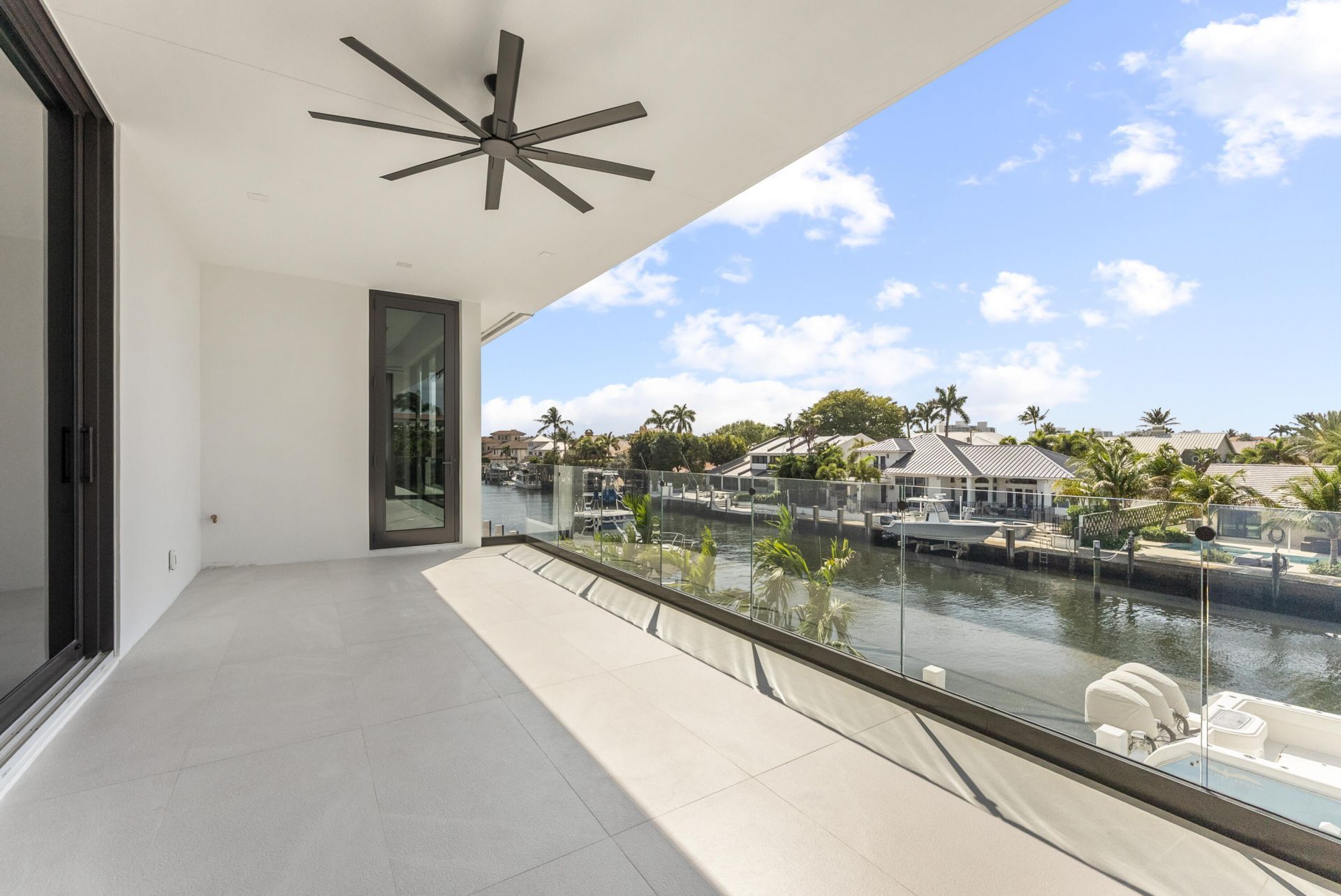 940 Dogwood Drive, Delray Beach, FL 33483 Photo