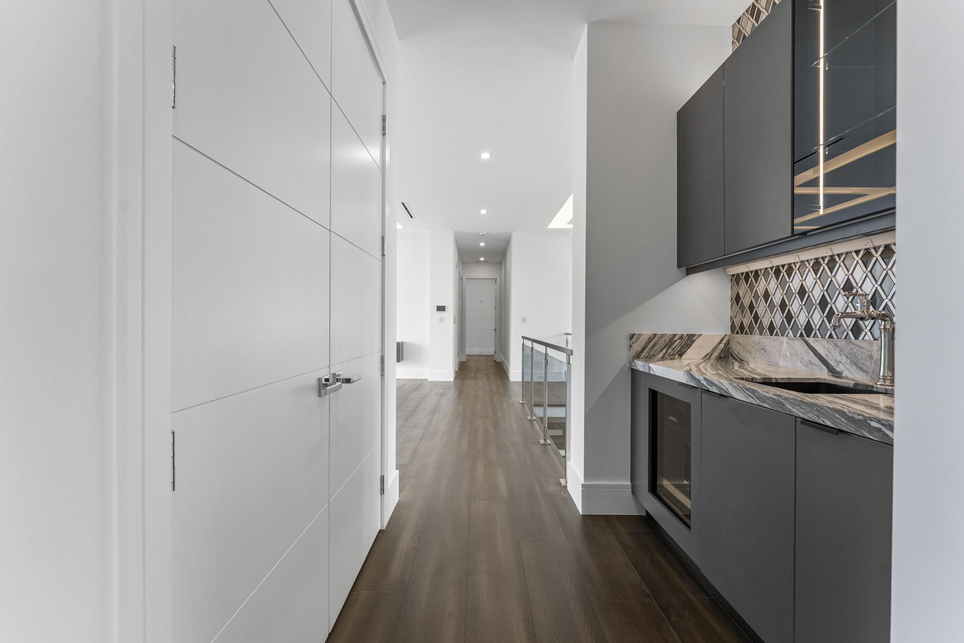 940 Dogwood Drive, Delray Beach, FL 33483 Photo