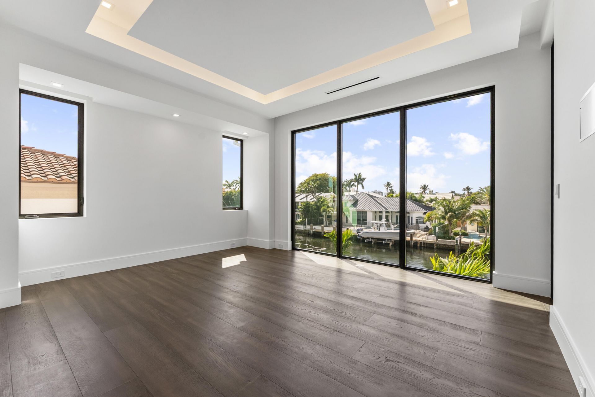 940 Dogwood Drive, Delray Beach, FL 33483 Photo