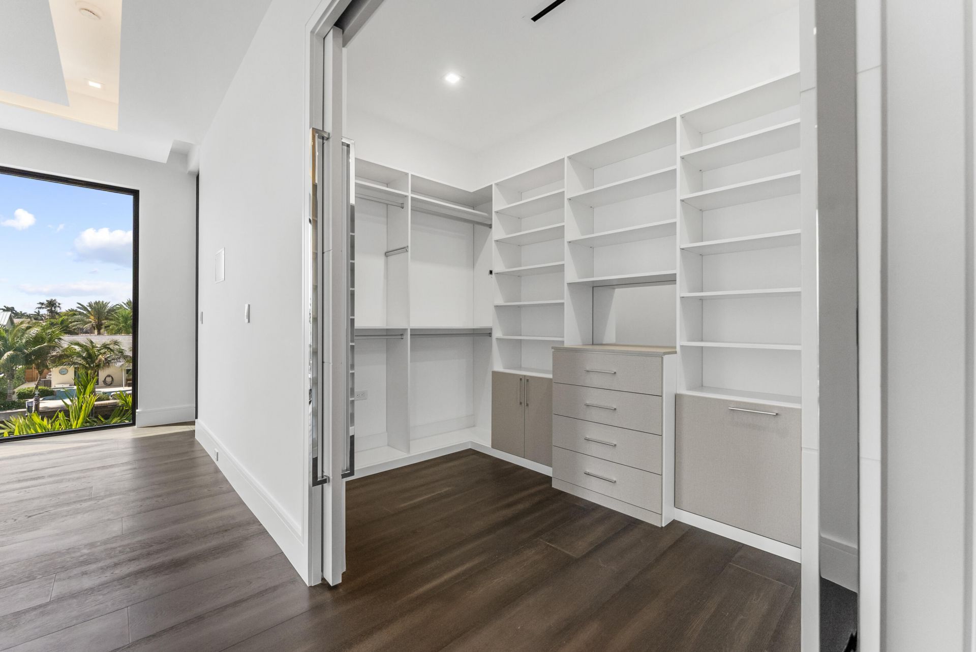 940 Dogwood Drive, Delray Beach, FL 33483 Photo