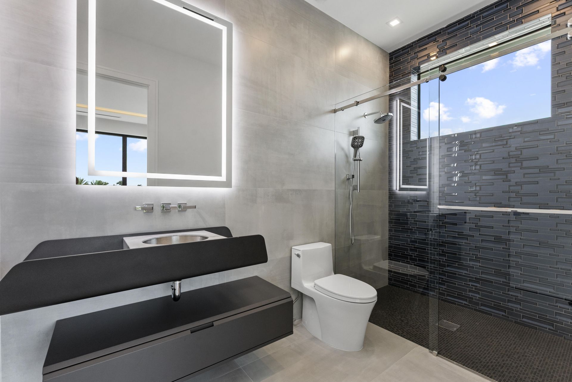 940 Dogwood Drive, Delray Beach, FL 33483 Photo