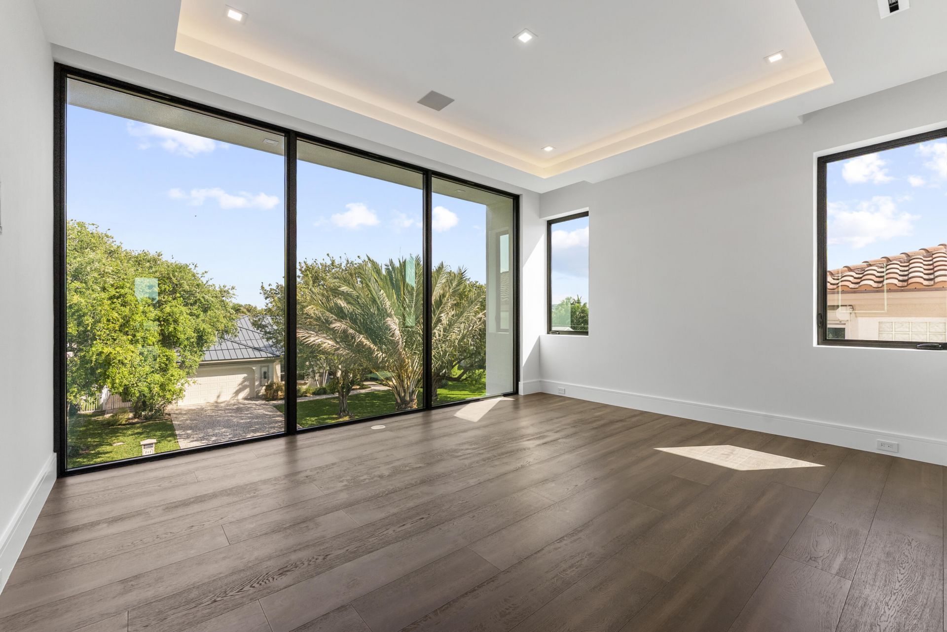 940 Dogwood Drive, Delray Beach, FL 33483 Photo