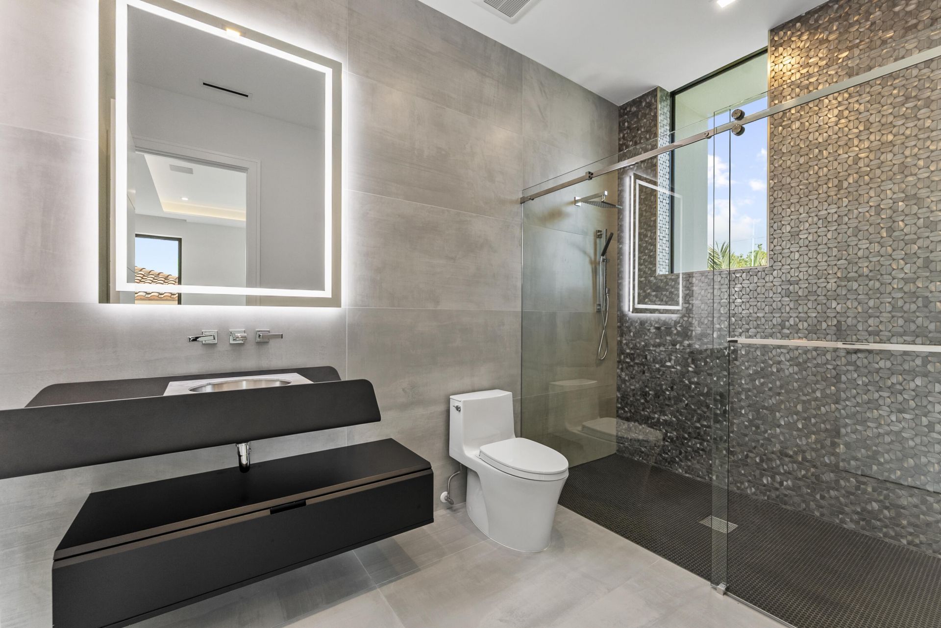 940 Dogwood Drive, Delray Beach, FL 33483 Photo