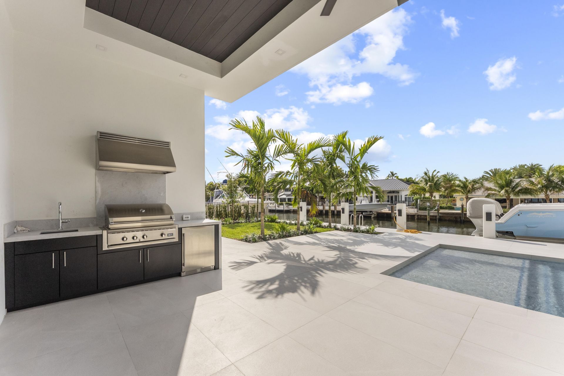 940 Dogwood Drive, Delray Beach, FL 33483 Photo