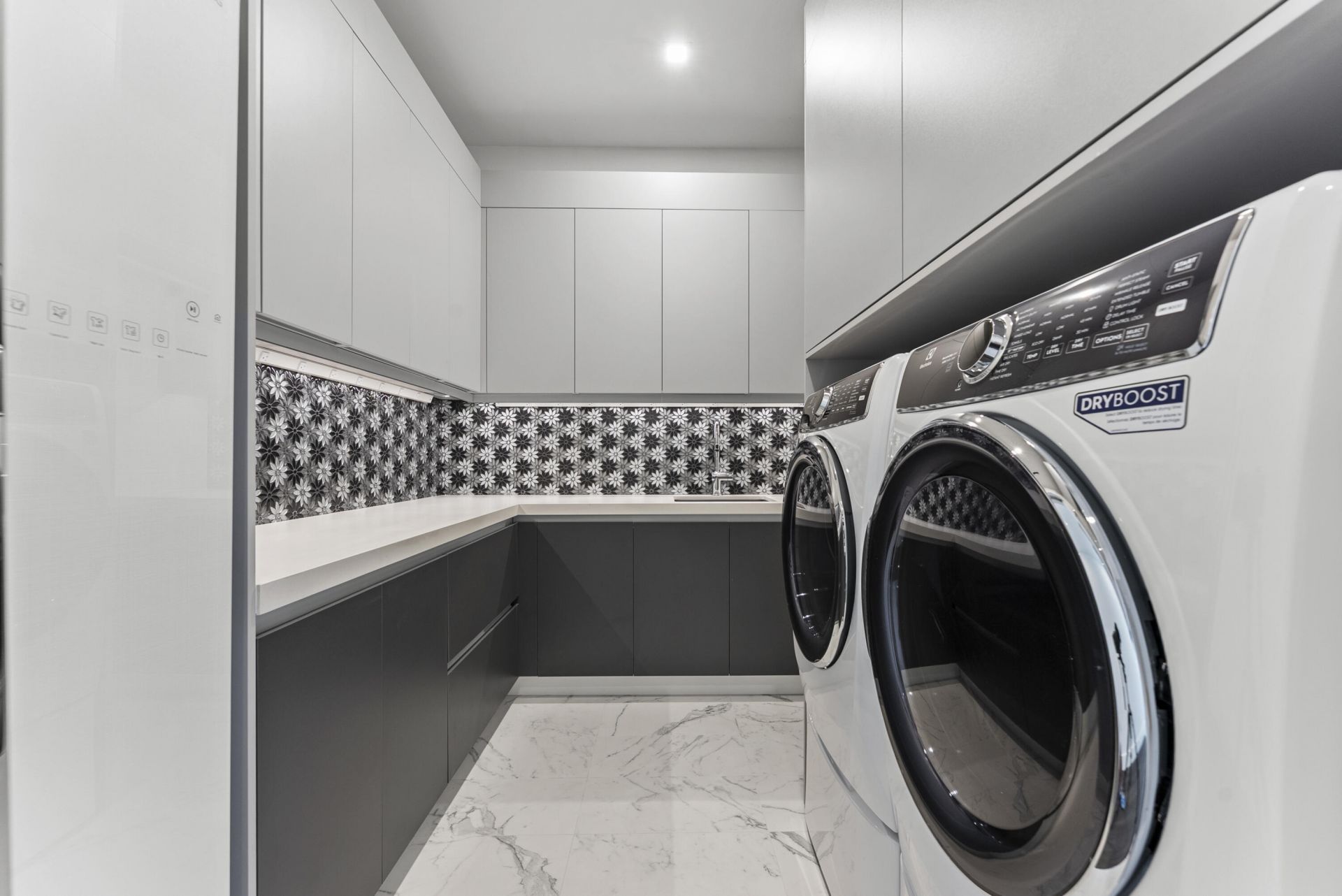 940 Dogwood Drive, Delray Beach, FL 33483 Photo