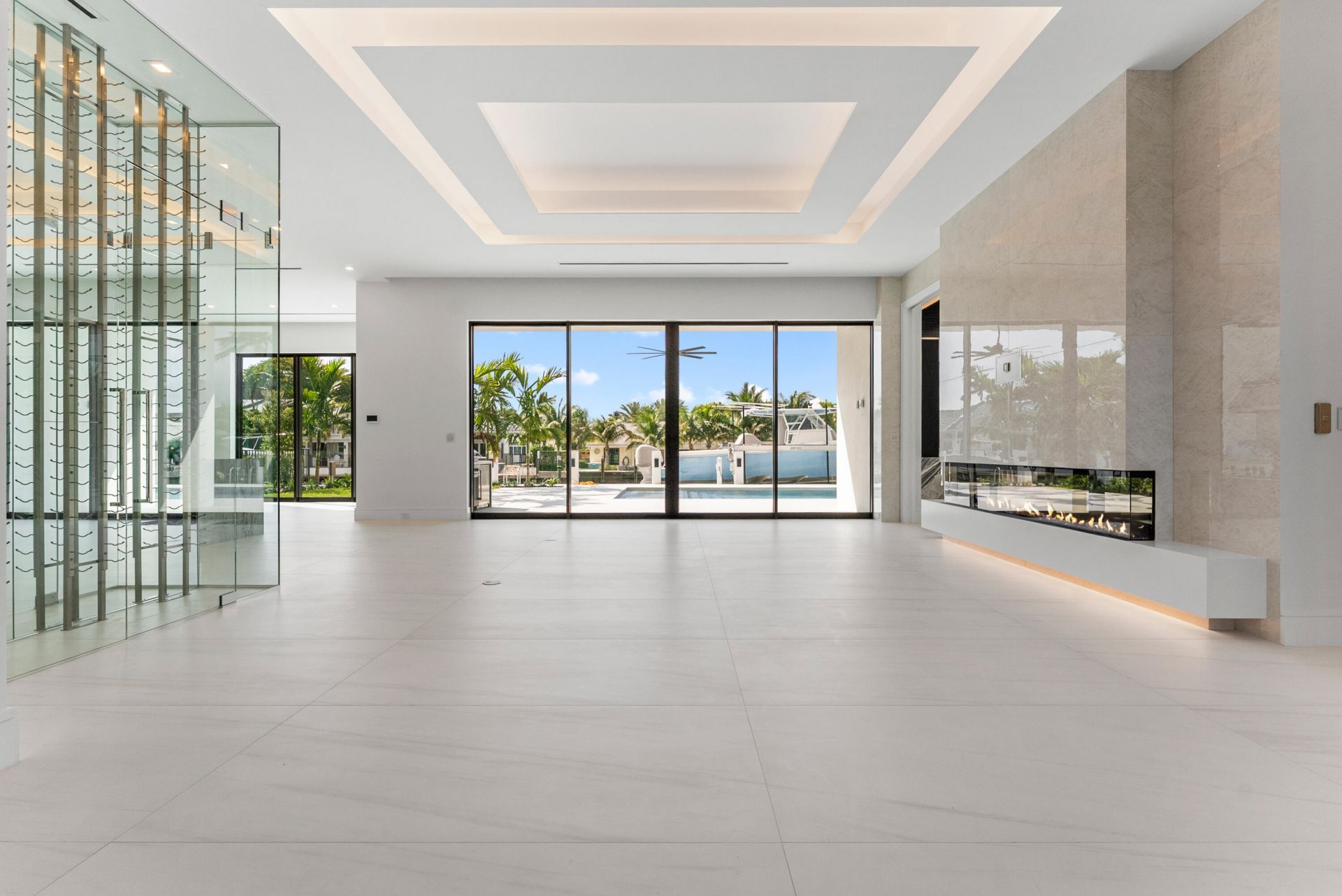 940 Dogwood Drive, Delray Beach, FL 33483 Photo