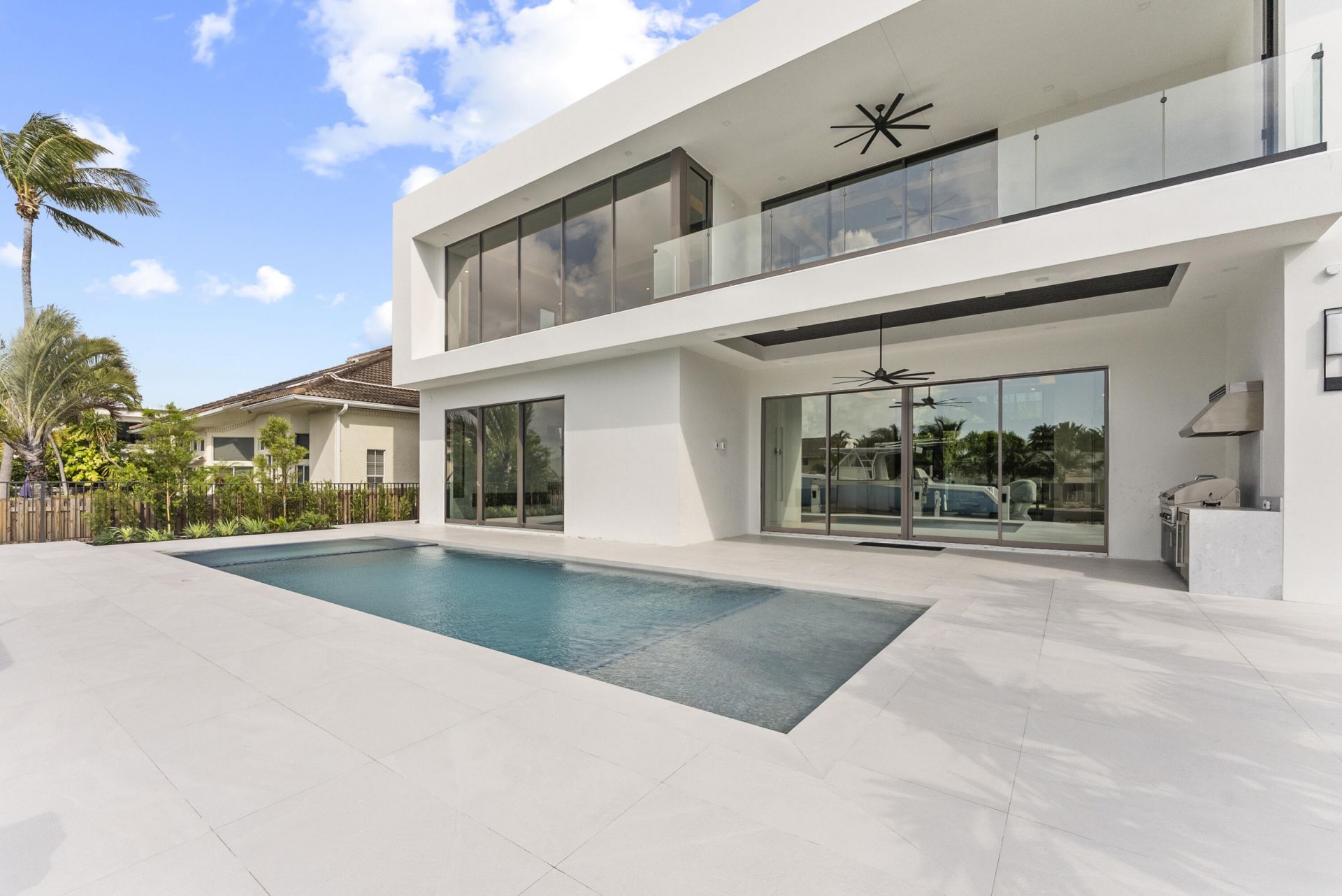 940 Dogwood Drive, Delray Beach, FL 33483 Photo