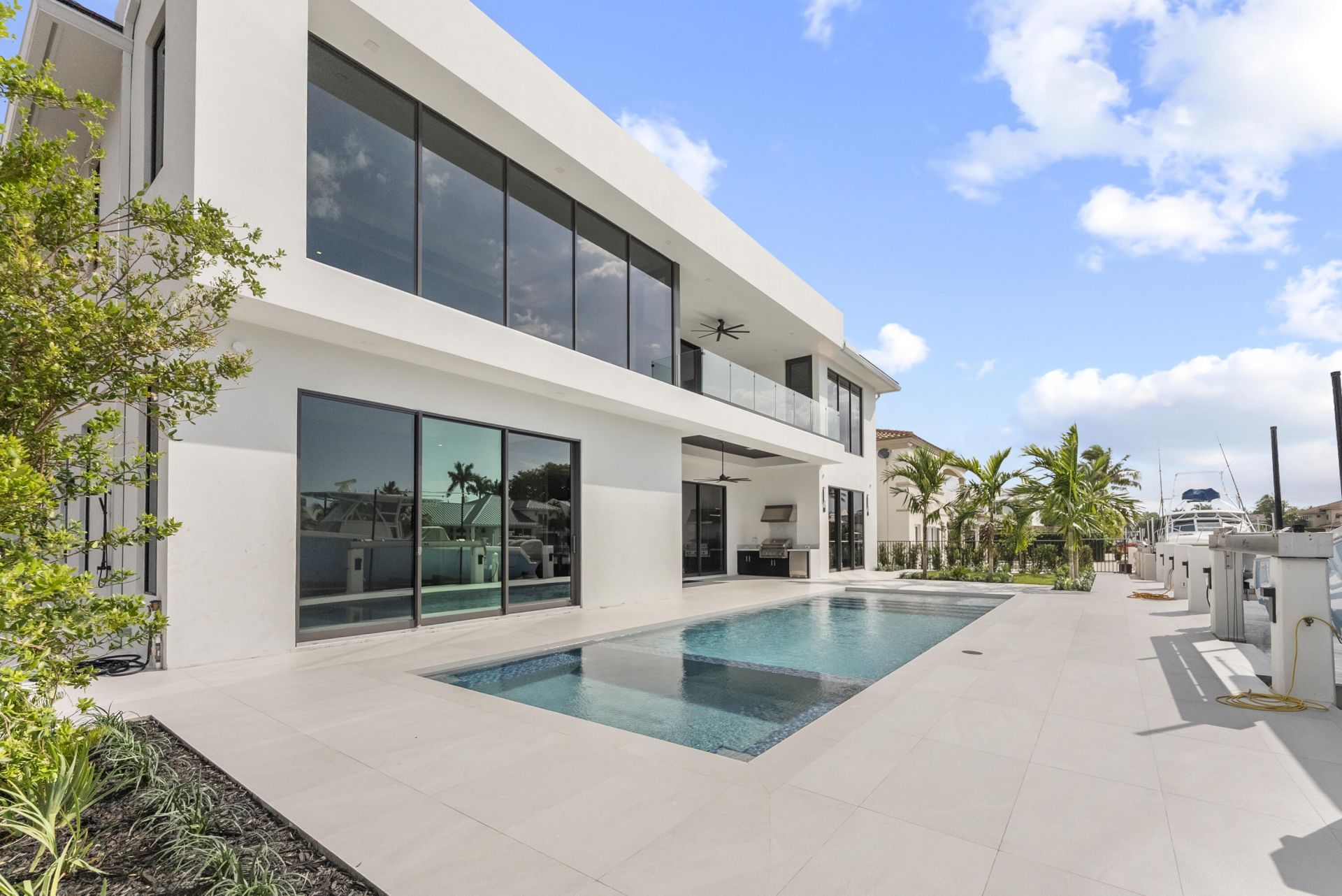 940 Dogwood Drive, Delray Beach, FL 33483 Photo