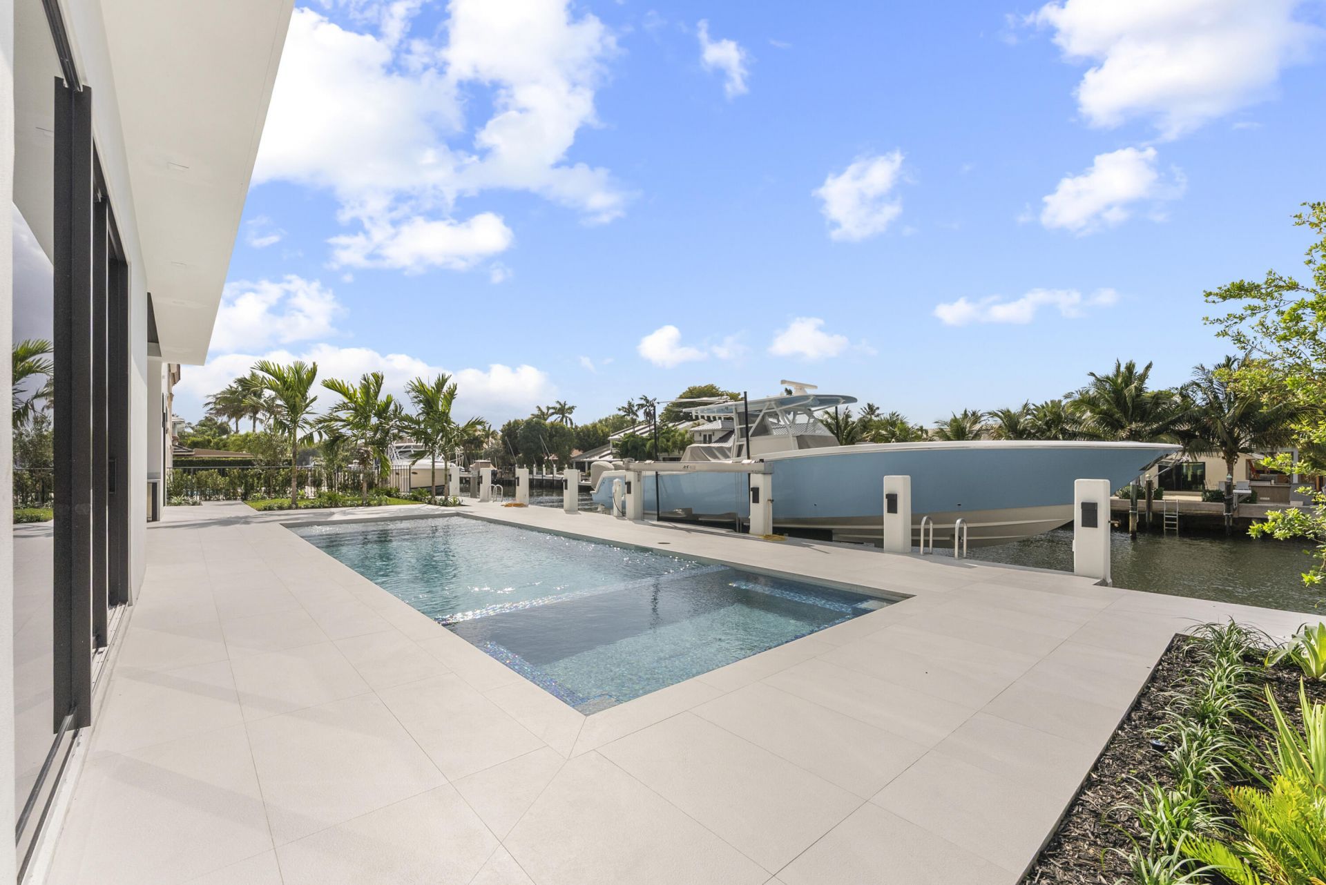 940 Dogwood Drive, Delray Beach, FL 33483 Photo