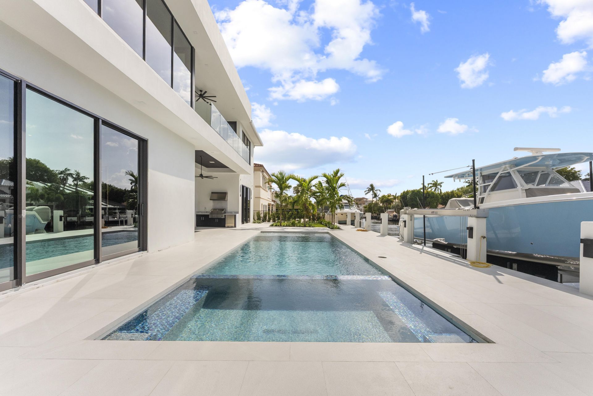 940 Dogwood Drive, Delray Beach, FL 33483 Photo