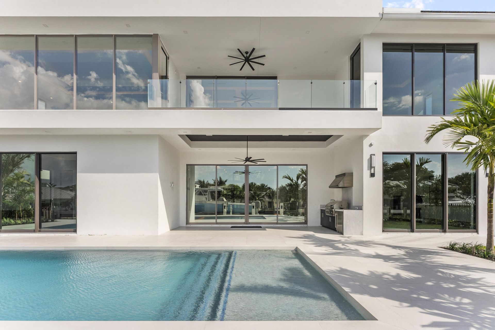 940 Dogwood Drive, Delray Beach, FL 33483 Photo