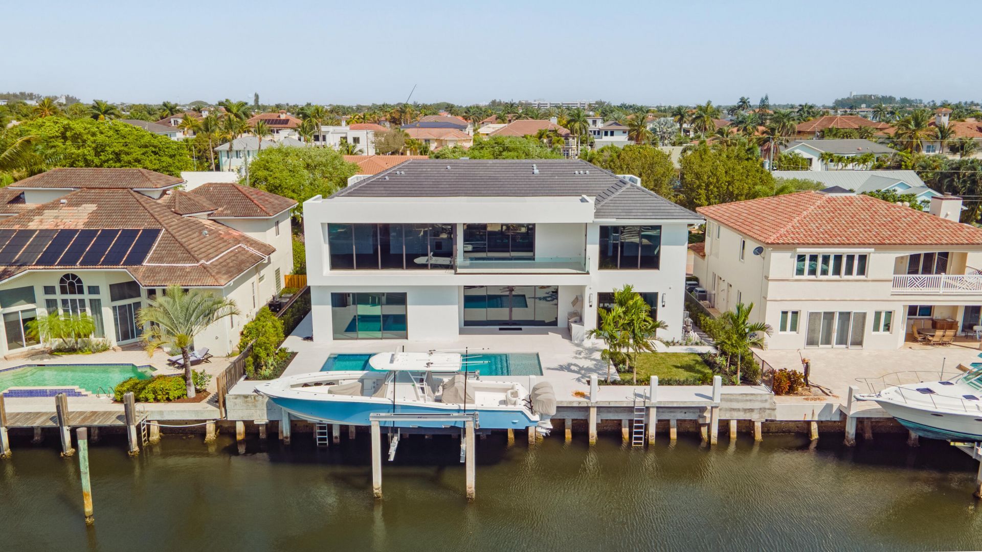 940 Dogwood Drive, Delray Beach, FL 33483 Photo