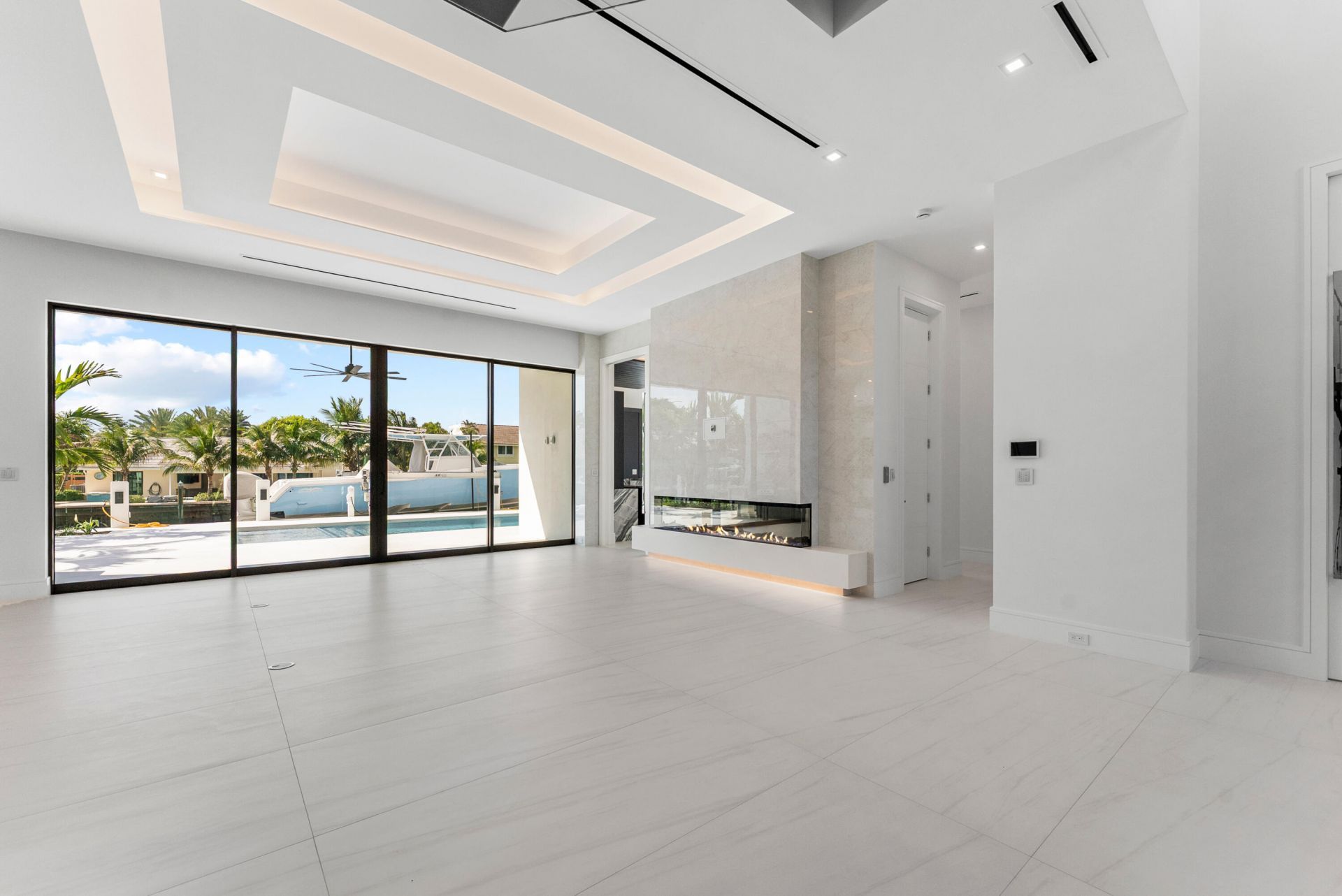 940 Dogwood Drive, Delray Beach, FL 33483 Photo