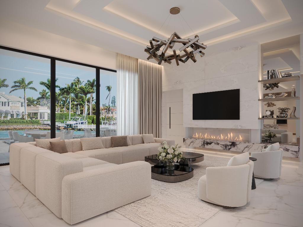 940 Dogwood Drive, Delray Beach, FL 33483 Photo