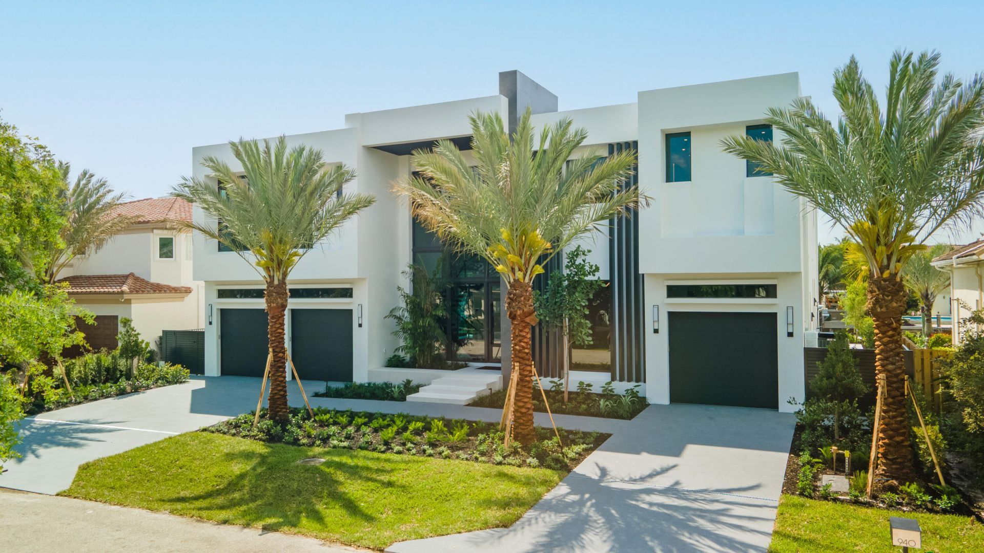 940 Dogwood Drive, Delray Beach, FL 33483 Photo