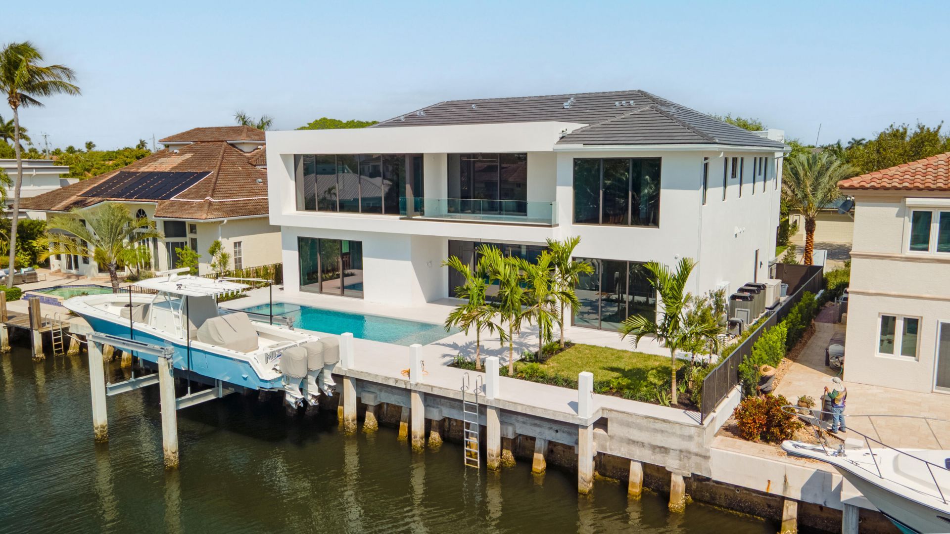 940 Dogwood Drive, Delray Beach, FL 33483 Photo