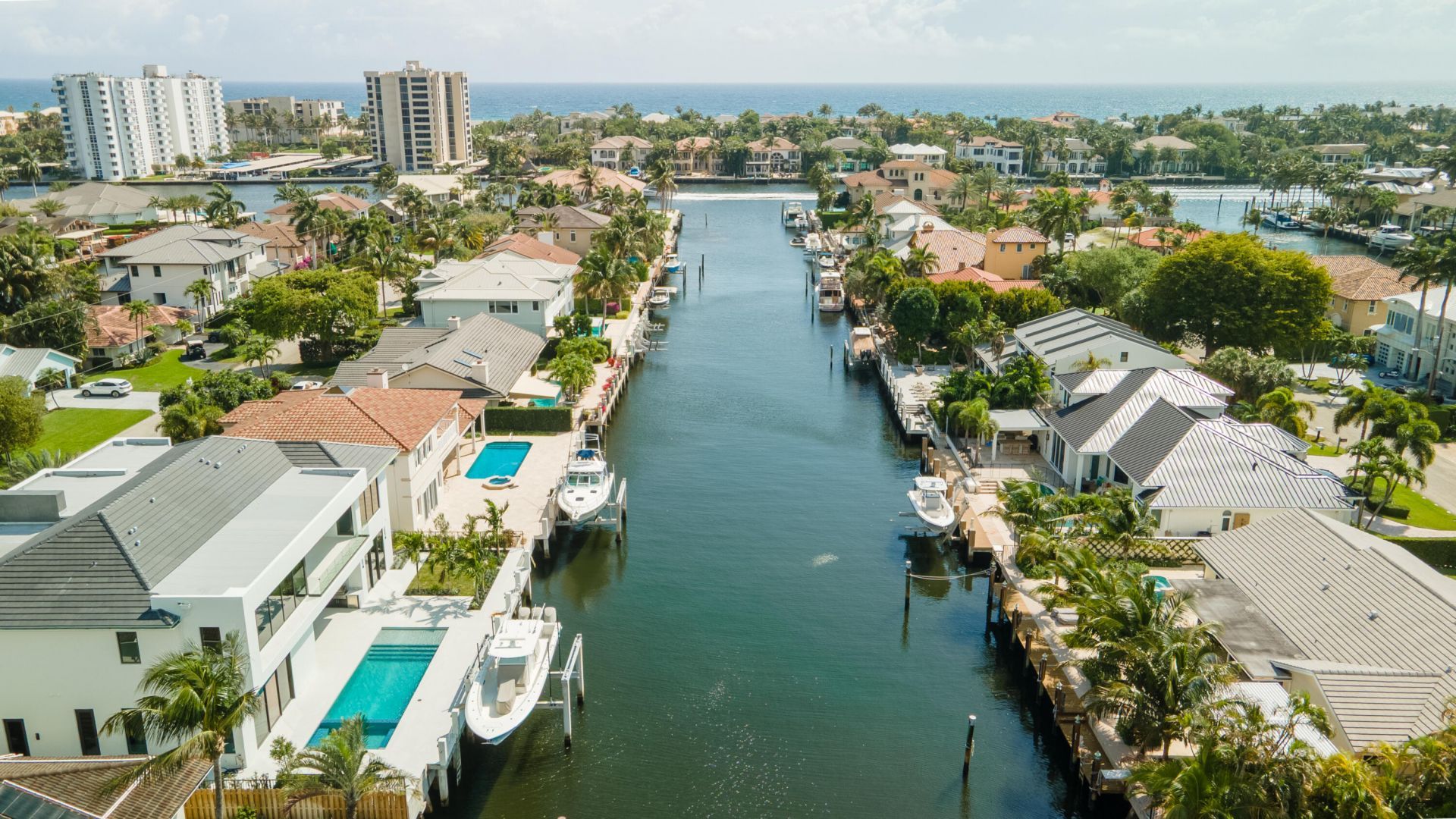 940 Dogwood Drive, Delray Beach, FL 33483 Photo