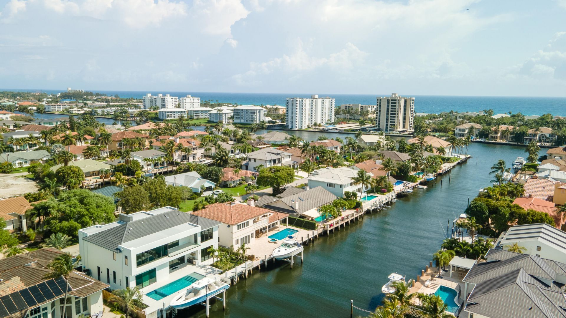 940 Dogwood Drive, Delray Beach, FL 33483 Photo