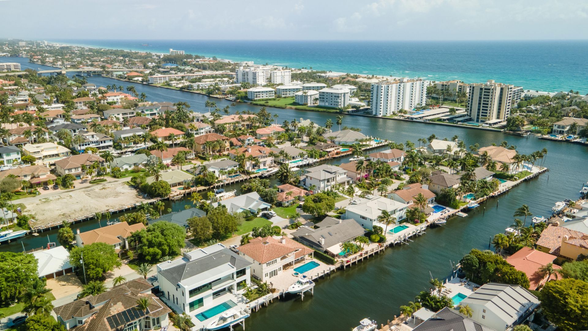 940 Dogwood Drive, Delray Beach, FL 33483 Photo