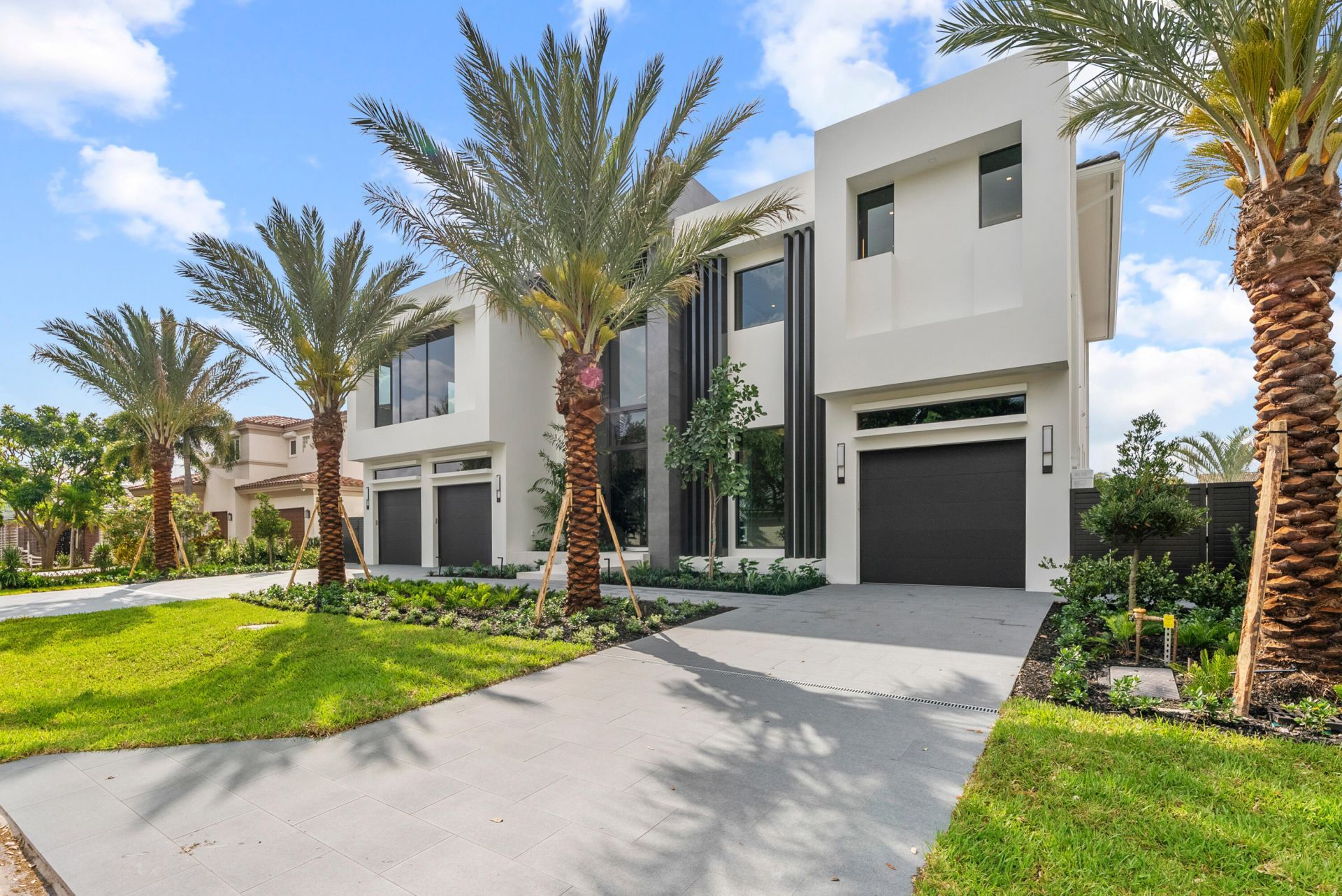 940 Dogwood Drive, Delray Beach, FL 33483 Photo