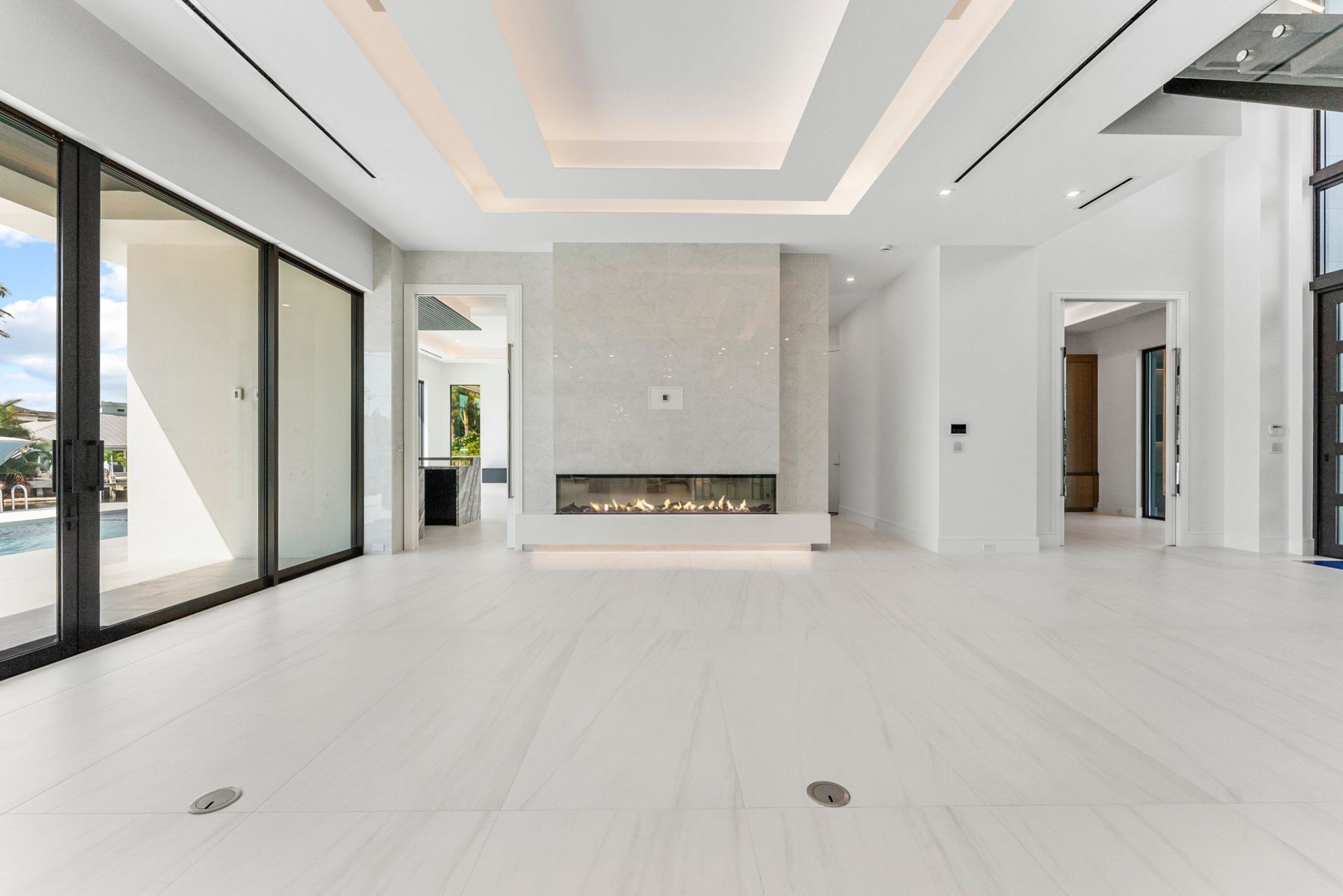 940 Dogwood Drive, Delray Beach, FL 33483 Photo