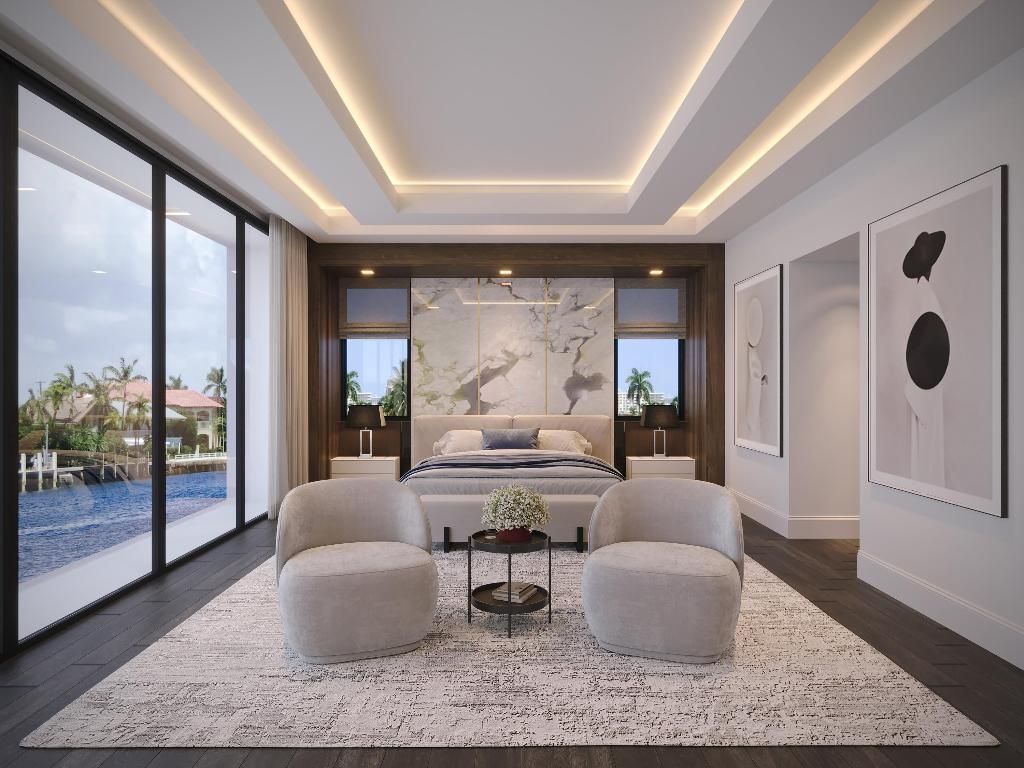 940 Dogwood Drive, Delray Beach, FL 33483 Photo