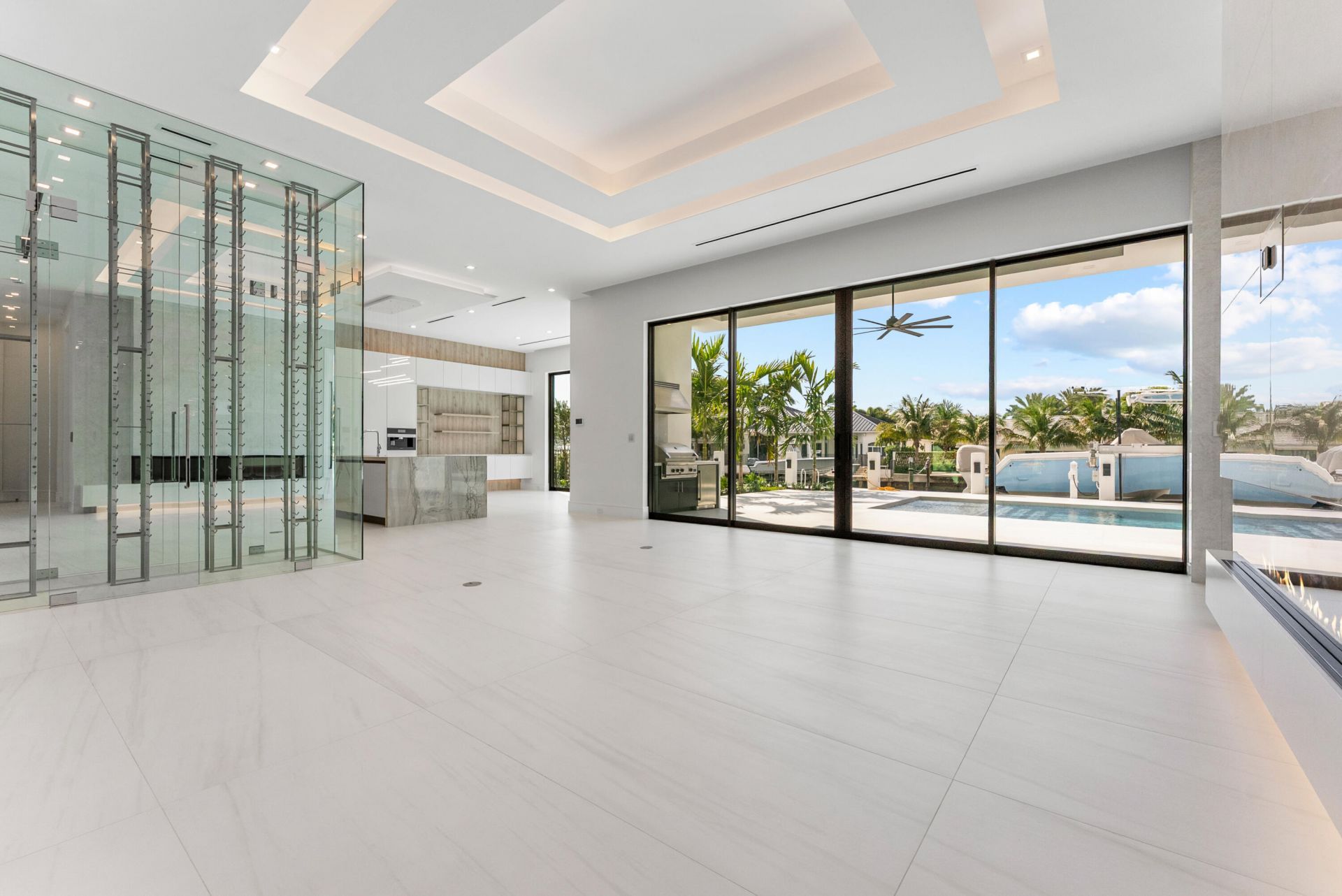 940 Dogwood Drive, Delray Beach, FL 33483 Photo