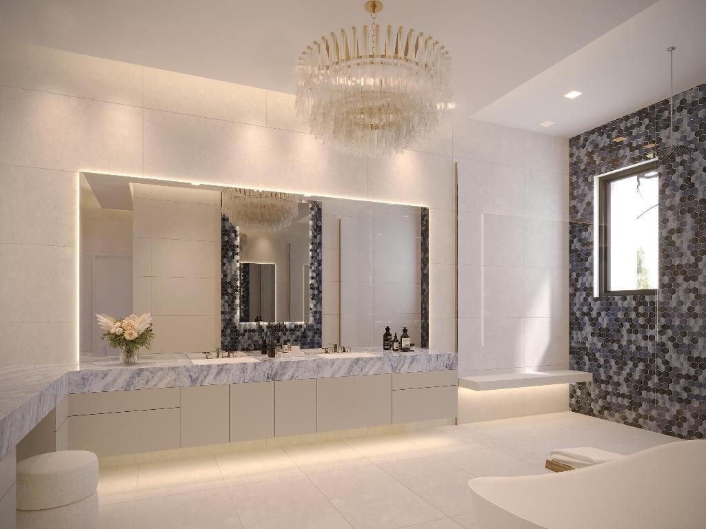 940 Dogwood Drive, Delray Beach, FL 33483 Photo