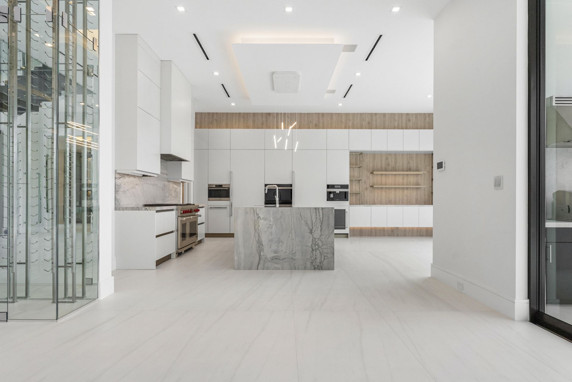 940 Dogwood Drive, Delray Beach, FL 33483 Photo