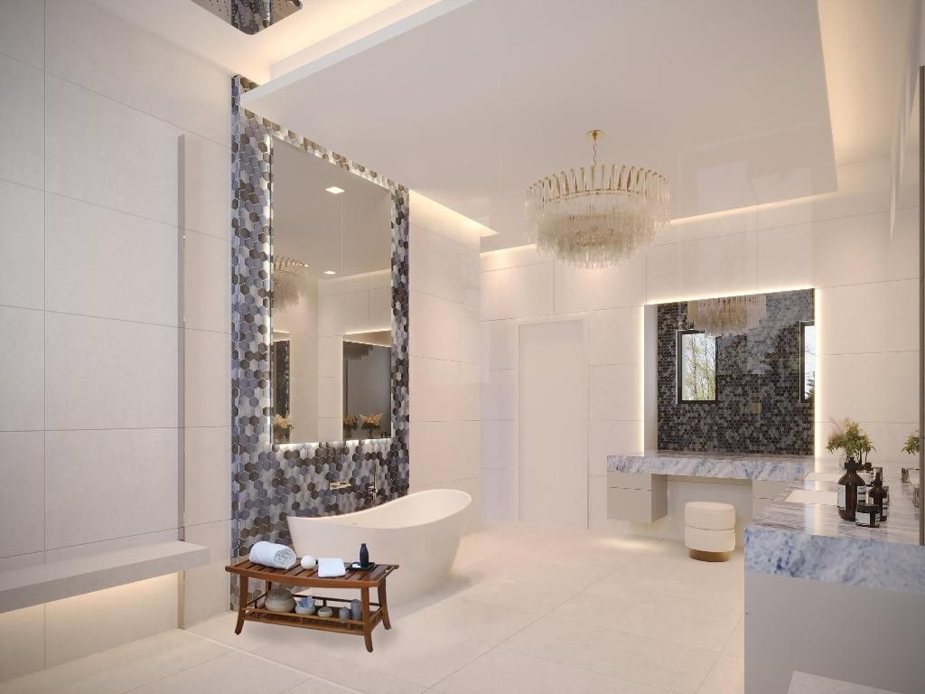 940 Dogwood Drive, Delray Beach, FL 33483 Photo