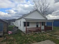 home photo