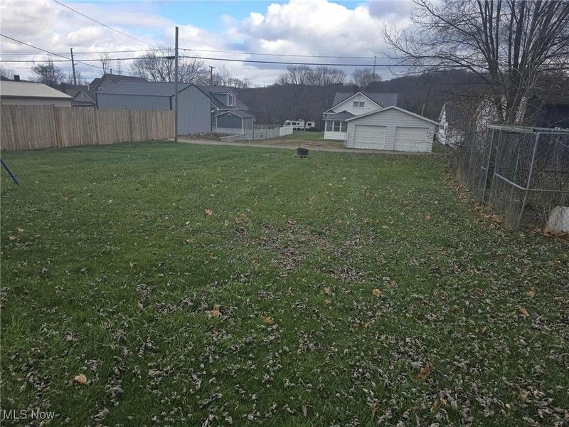 134 Main Street, Philo, OH 43771 Photo 2