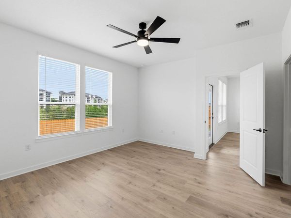 5107 Monarda Mint DR, Austin, TX 78653