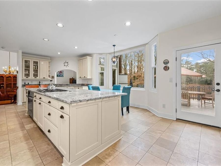 Property Image 18