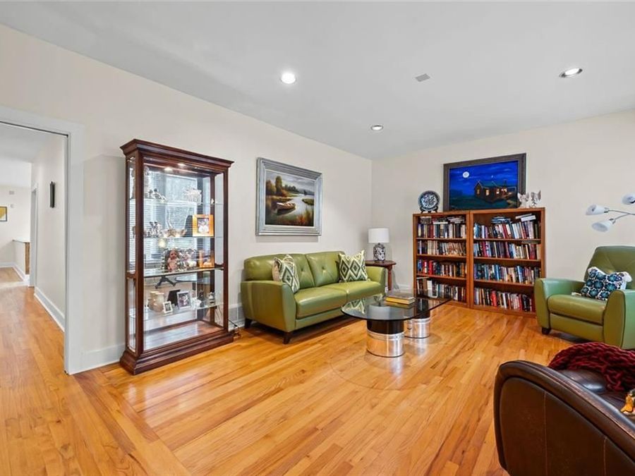 Property Image 33