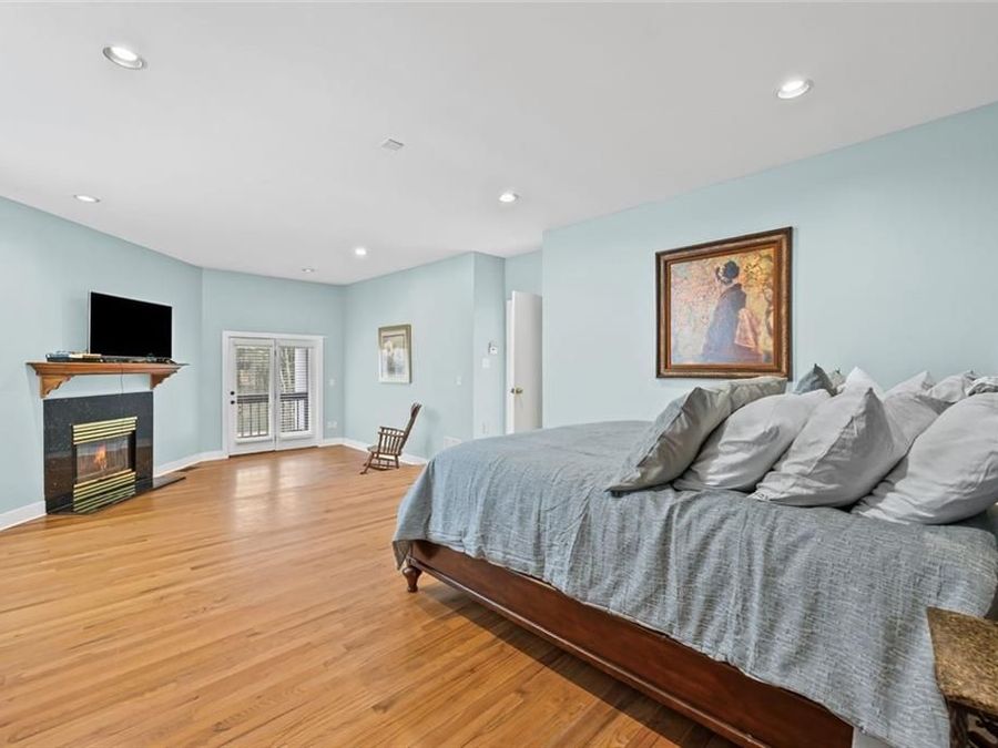 Property Image 43