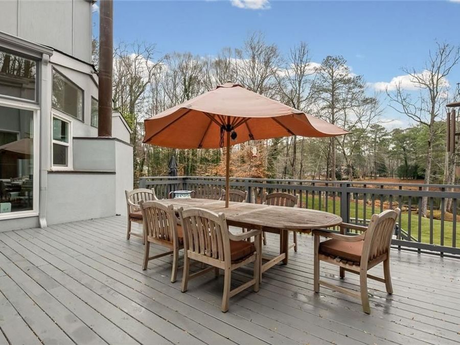 Property Image 50