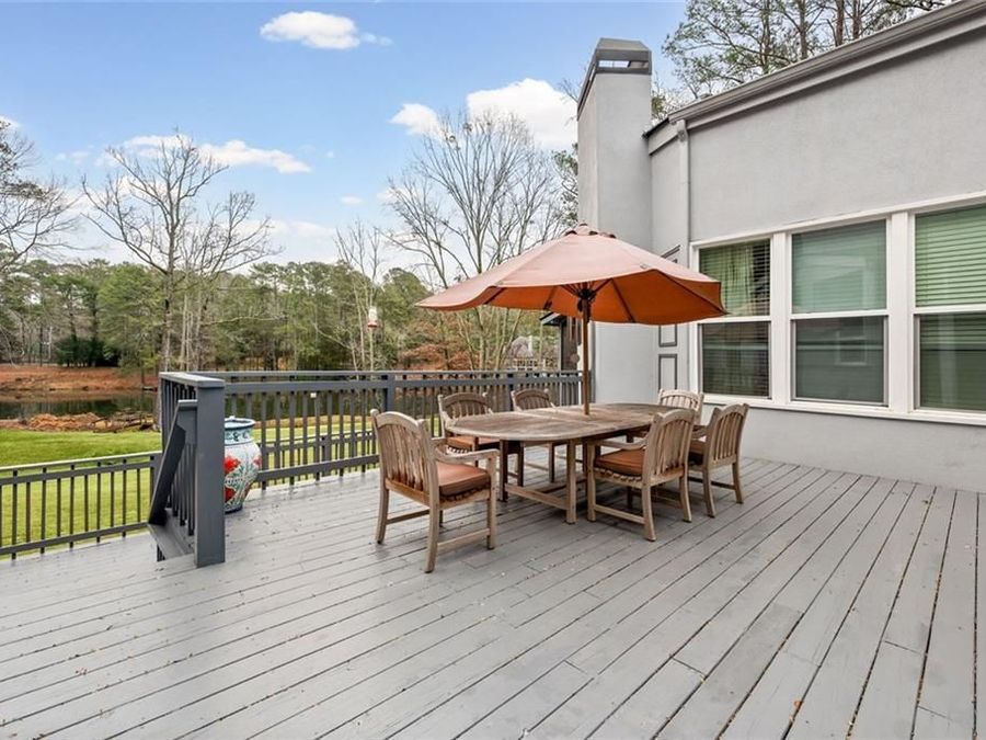 Property Image 52