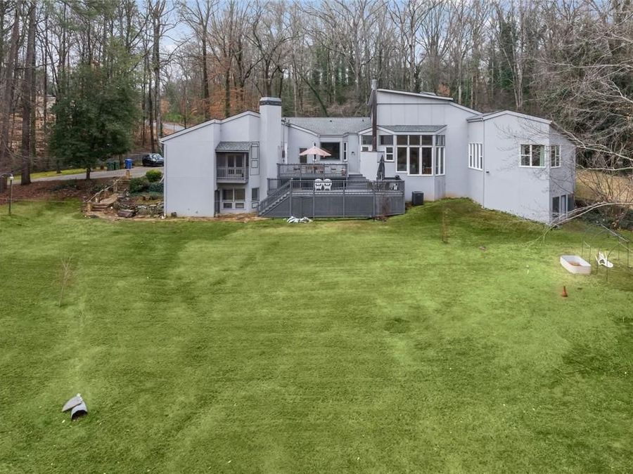 Property Image 57