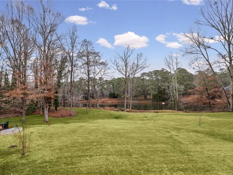 Property Image 60