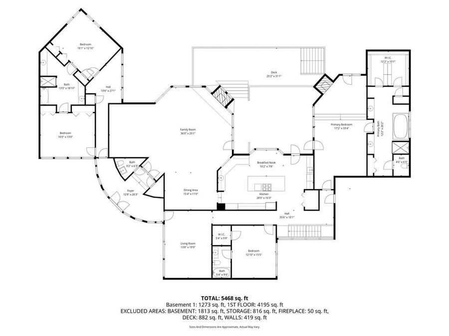 Property Image 63