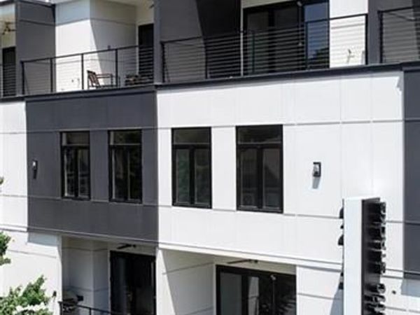 223 16th Street NW, Unit 6, Atlanta, GA 30363