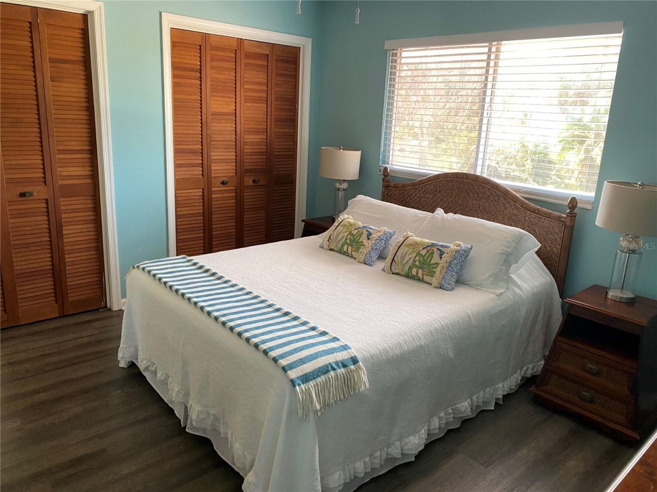 2124 S Atlantic Avenue, Unit 2124, New Smyrna Beach, FL 32169 Photo