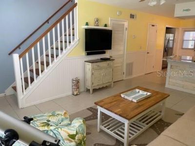 2124 S Atlantic Avenue, Unit 2124, New Smyrna Beach, FL 32169 Photo