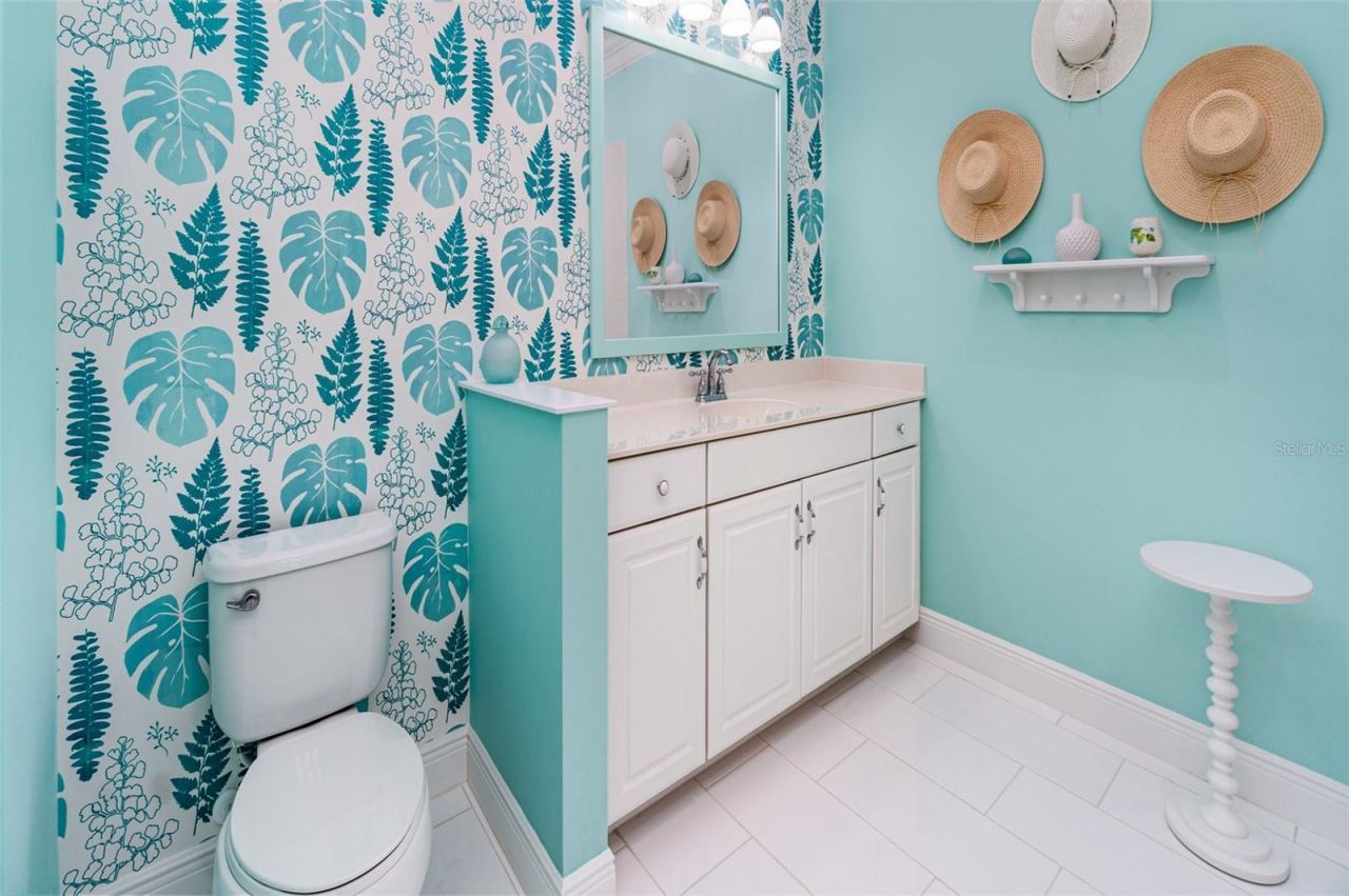 4482 Waterscape Lane, Fort Myers, FL 33966 Photo