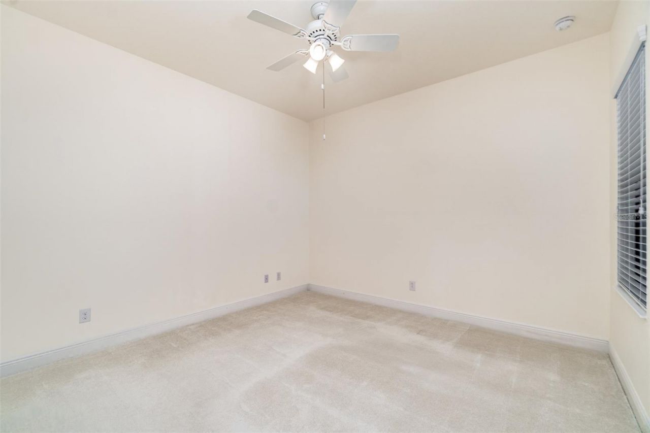 4482 Waterscape Lane, Fort Myers, FL 33966 Photo