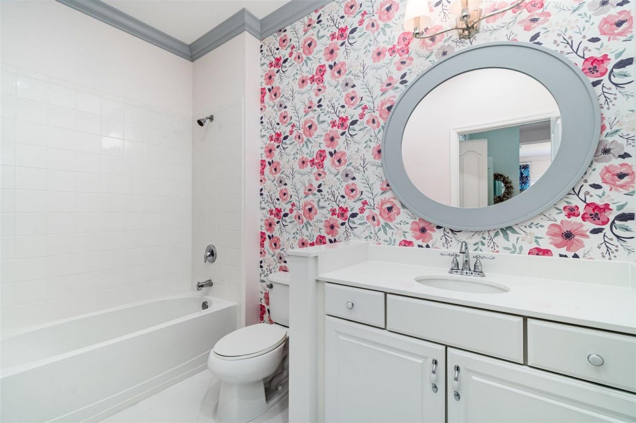 4482 Waterscape Lane, Fort Myers, FL 33966 Photo