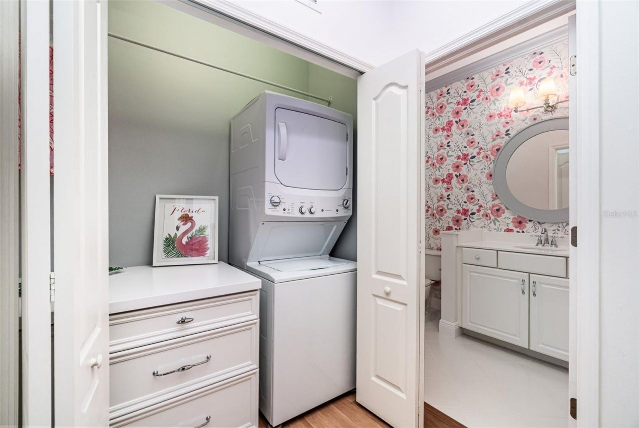 4482 Waterscape Lane, Fort Myers, FL 33966 Photo