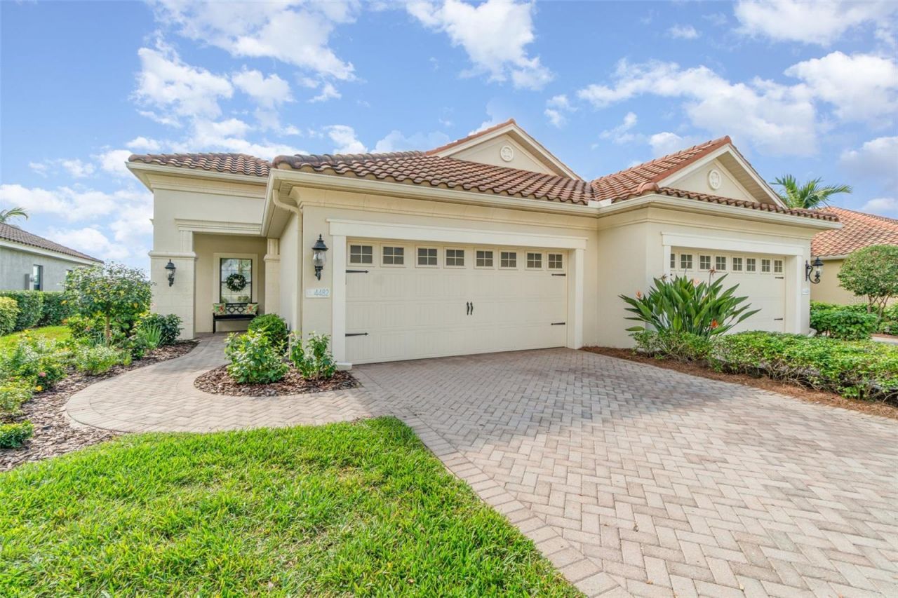 4482 Waterscape Lane, Fort Myers, FL 33966 Photo