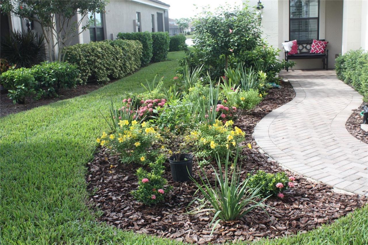 4482 Waterscape Lane, Fort Myers, FL 33966 Photo